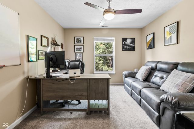 1371 Holden Court, Carmel, IN 46032