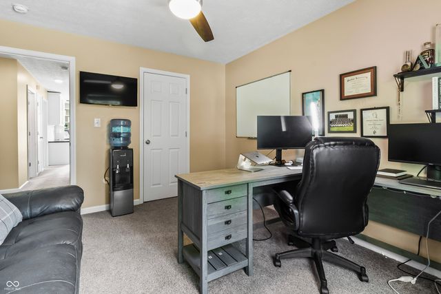 1371 Holden Court, Carmel, IN 46032