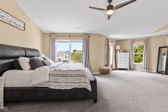 1371 Holden Court, Carmel, IN 46032