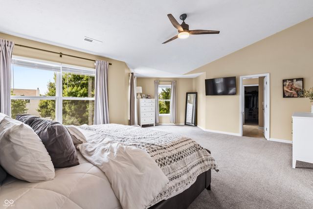 1371 Holden Court, Carmel, IN 46032