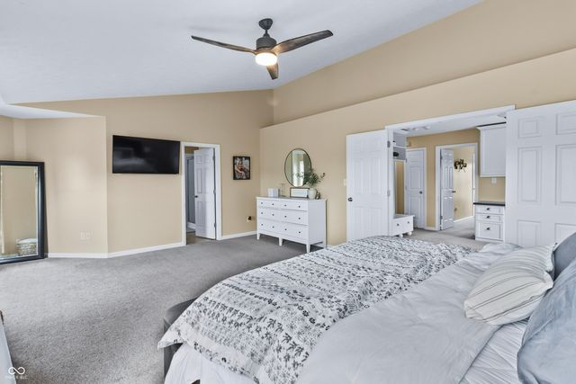 1371 Holden Court, Carmel, IN 46032