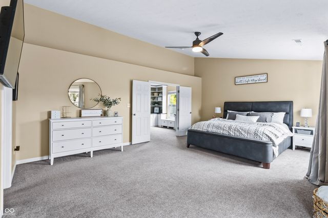 1371 Holden Court, Carmel, IN 46032