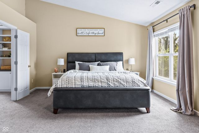 1371 Holden Court, Carmel, IN 46032