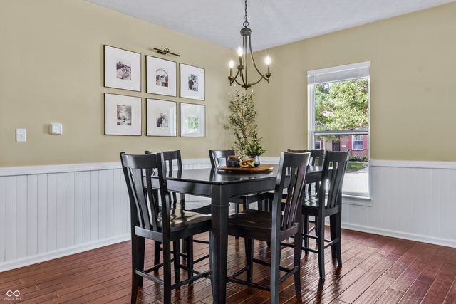 1371 Holden Court, Carmel, IN 46032