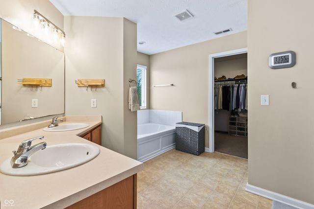 1371 Holden Court, Carmel, IN 46032