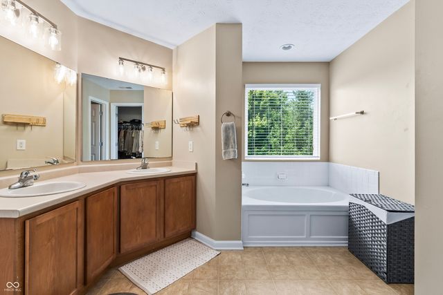 1371 Holden Court, Carmel, IN 46032