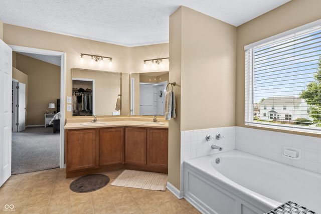 1371 Holden Court, Carmel, IN 46032