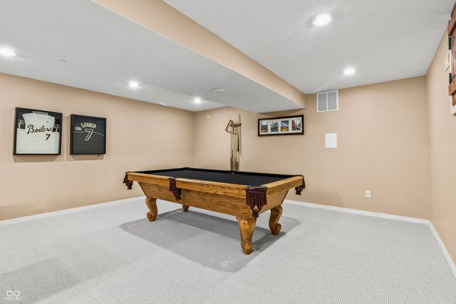1371 Holden Court, Carmel, IN 46032