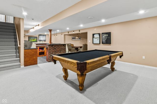 1371 Holden Court, Carmel, IN 46032