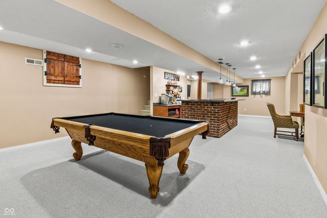 1371 Holden Court, Carmel, IN 46032