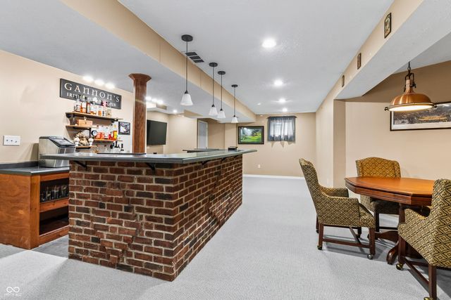 1371 Holden Court, Carmel, IN 46032