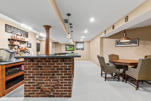 1371 Holden Court, Carmel, IN 46032