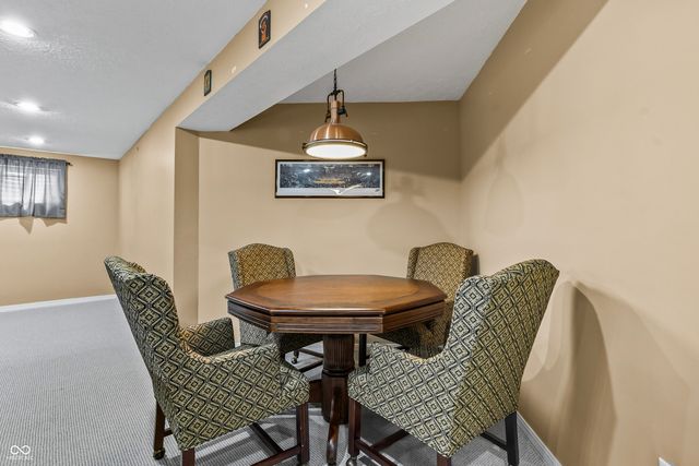 1371 Holden Court, Carmel, IN 46032