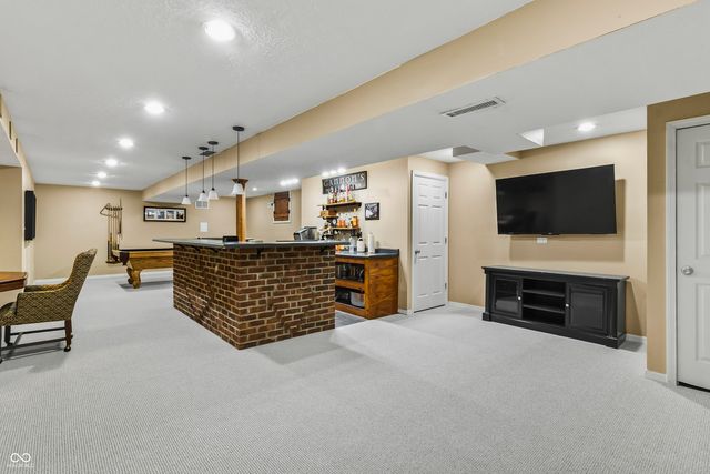 1371 Holden Court, Carmel, IN 46032