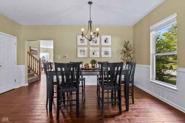 1371 Holden Court, Carmel, IN 46032