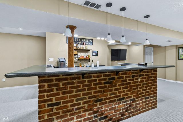 1371 Holden Court, Carmel, IN 46032