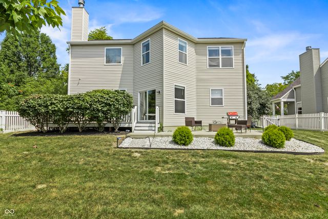 1371 Holden Court, Carmel, IN 46032
