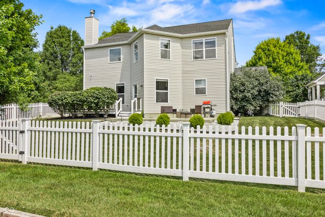 1371 Holden Court, Carmel, IN 46032