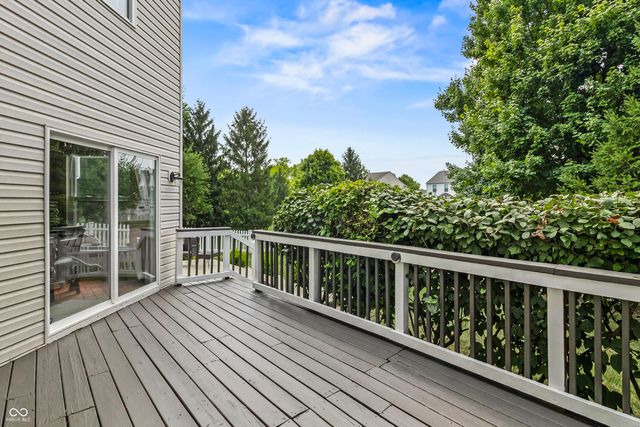 1371 Holden Court, Carmel, IN 46032