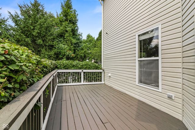 1371 Holden Court, Carmel, IN 46032