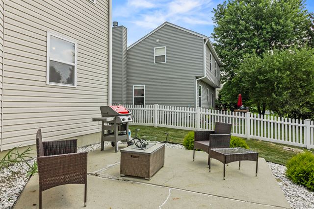 1371 Holden Court, Carmel, IN 46032