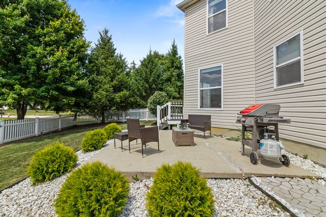1371 Holden Court, Carmel, IN 46032