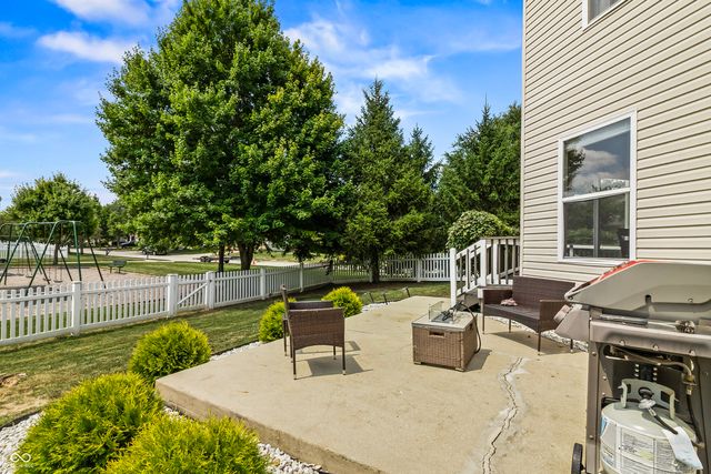 1371 Holden Court, Carmel, IN 46032