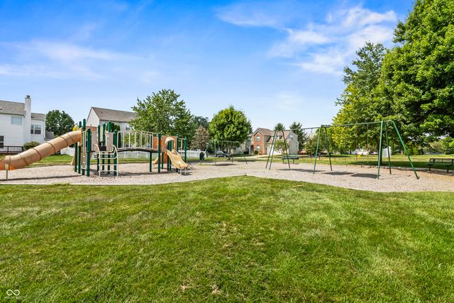 1371 Holden Court, Carmel, IN 46032