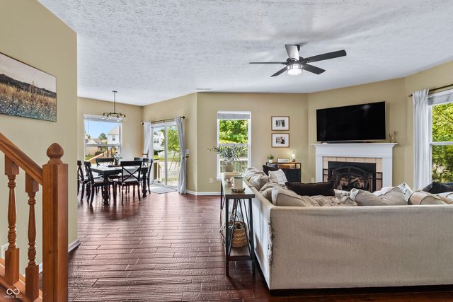 1371 Holden Court, Carmel, IN 46032