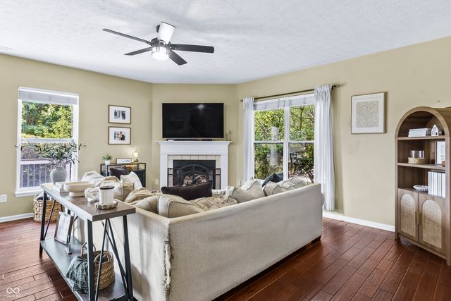 1371 Holden Court, Carmel, IN 46032