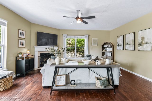 1371 Holden Court, Carmel, IN 46032