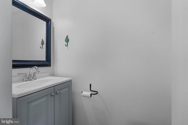 48 ROCKWELL CT, Annapolis, MD 21403