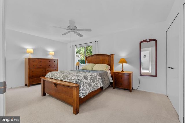 48 ROCKWELL CT, Annapolis, MD 21403
