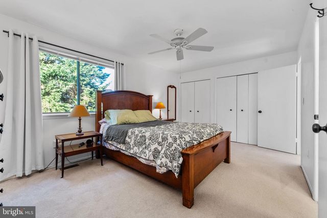 48 ROCKWELL CT, Annapolis, MD 21403