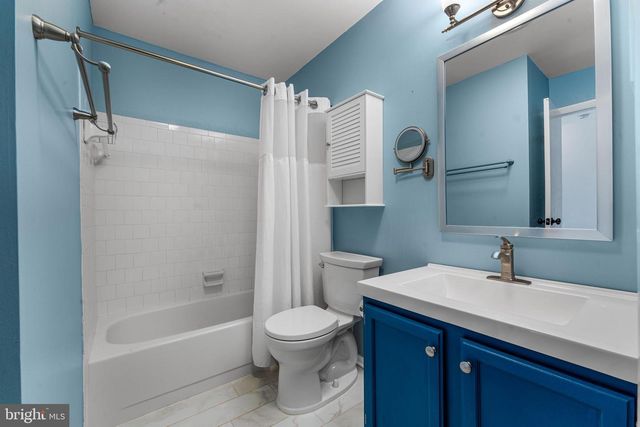48 ROCKWELL CT, Annapolis, MD 21403
