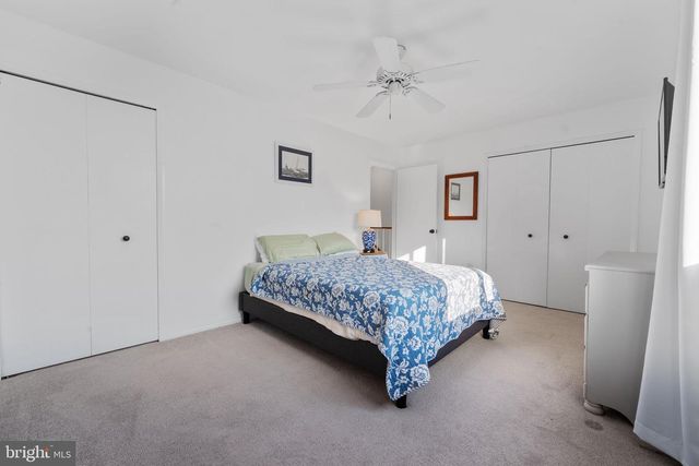 48 ROCKWELL CT, Annapolis, MD 21403
