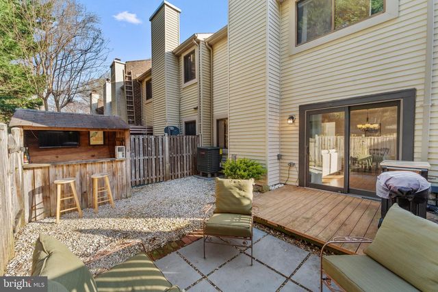 48 ROCKWELL CT, Annapolis, MD 21403