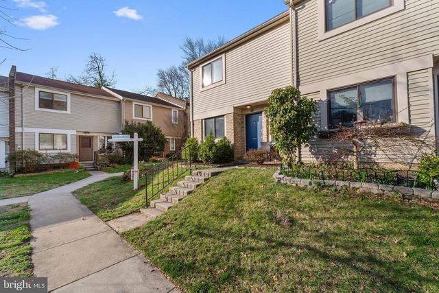 48 ROCKWELL CT, Annapolis, MD 21403