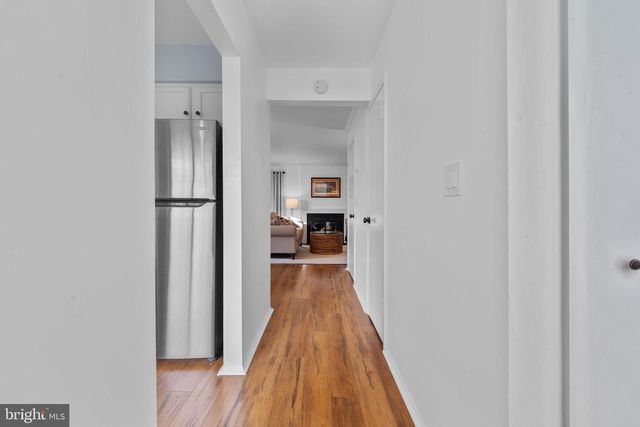 48 ROCKWELL CT, Annapolis, MD 21403