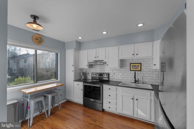 48 ROCKWELL CT, Annapolis, MD 21403