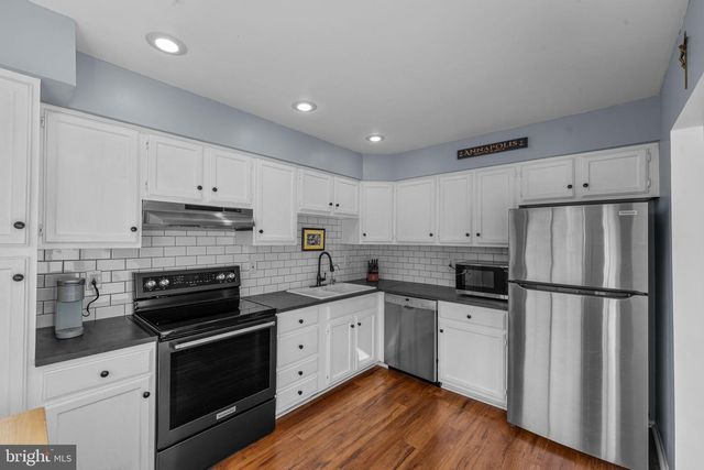 48 ROCKWELL CT, Annapolis, MD 21403
