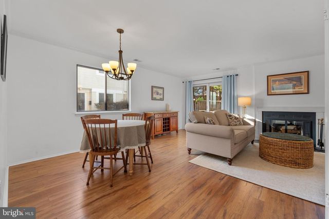 48 ROCKWELL CT, Annapolis, MD 21403