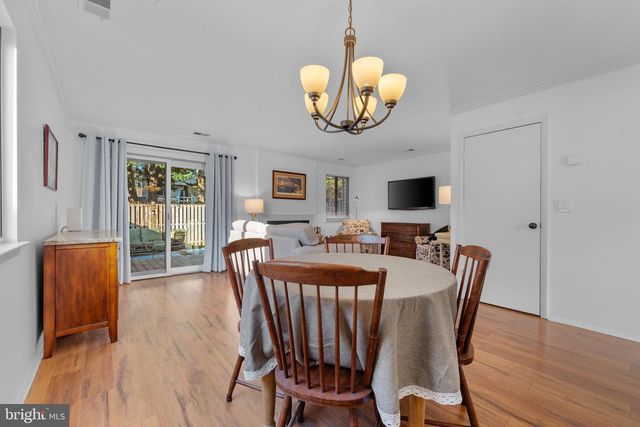 48 ROCKWELL CT, Annapolis, MD 21403