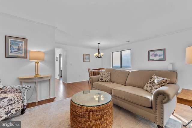 48 ROCKWELL CT, Annapolis, MD 21403