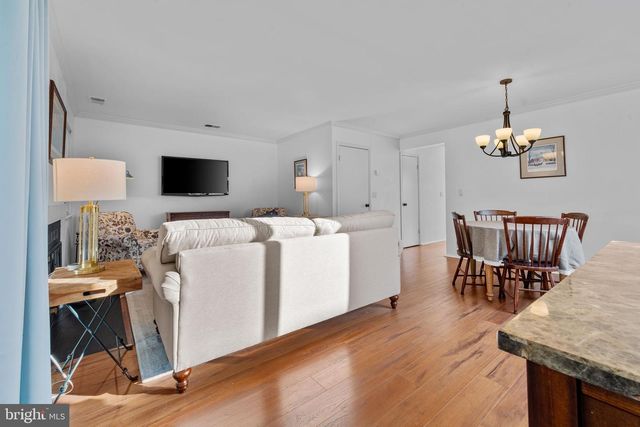 48 ROCKWELL CT, Annapolis, MD 21403