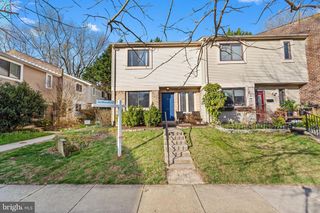 48 ROCKWELL CT, Annapolis, MD 21403