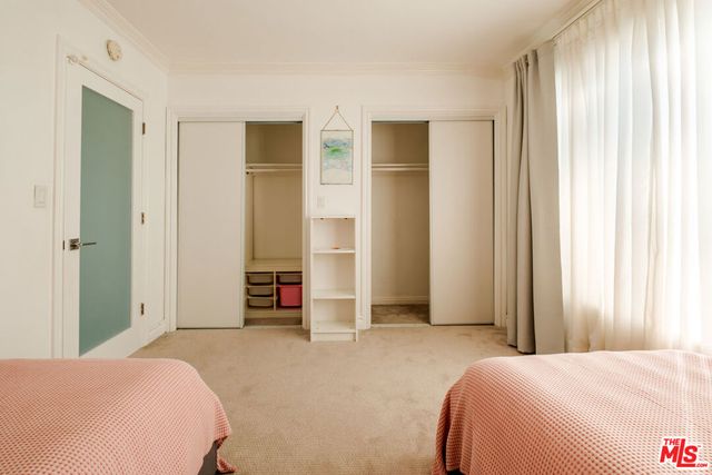 14652 Deervale Place, Sherman Oaks, CA 91403