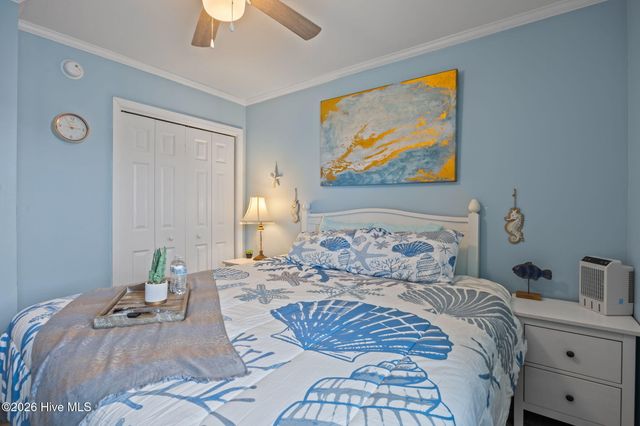 2182 New River Inlet Road 372, Sneads Ferry, NC 28460