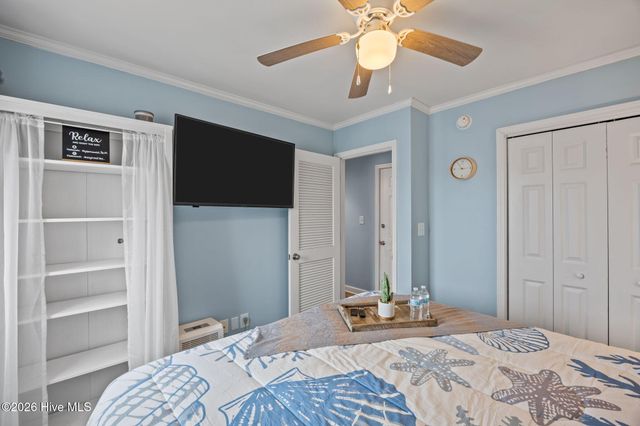 2182 New River Inlet Road 372, Sneads Ferry, NC 28460