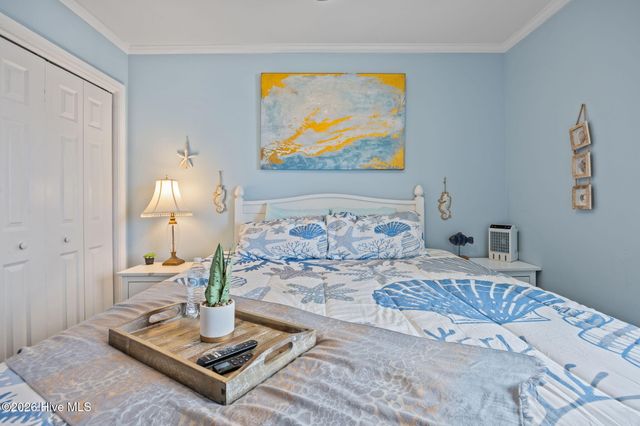 2182 New River Inlet Road 372, Sneads Ferry, NC 28460